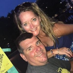 Meet your Posher, Marci